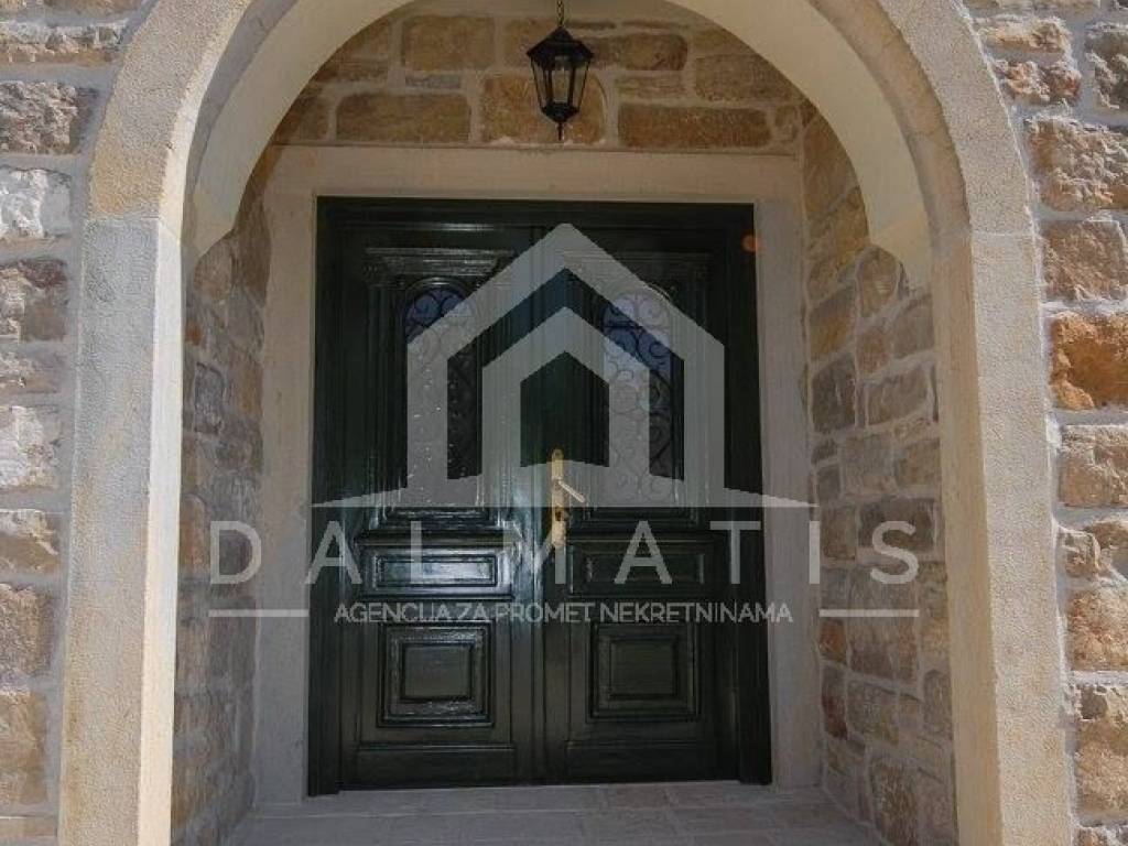Luksuzna vila, Prodaja, Pašman, Pašman