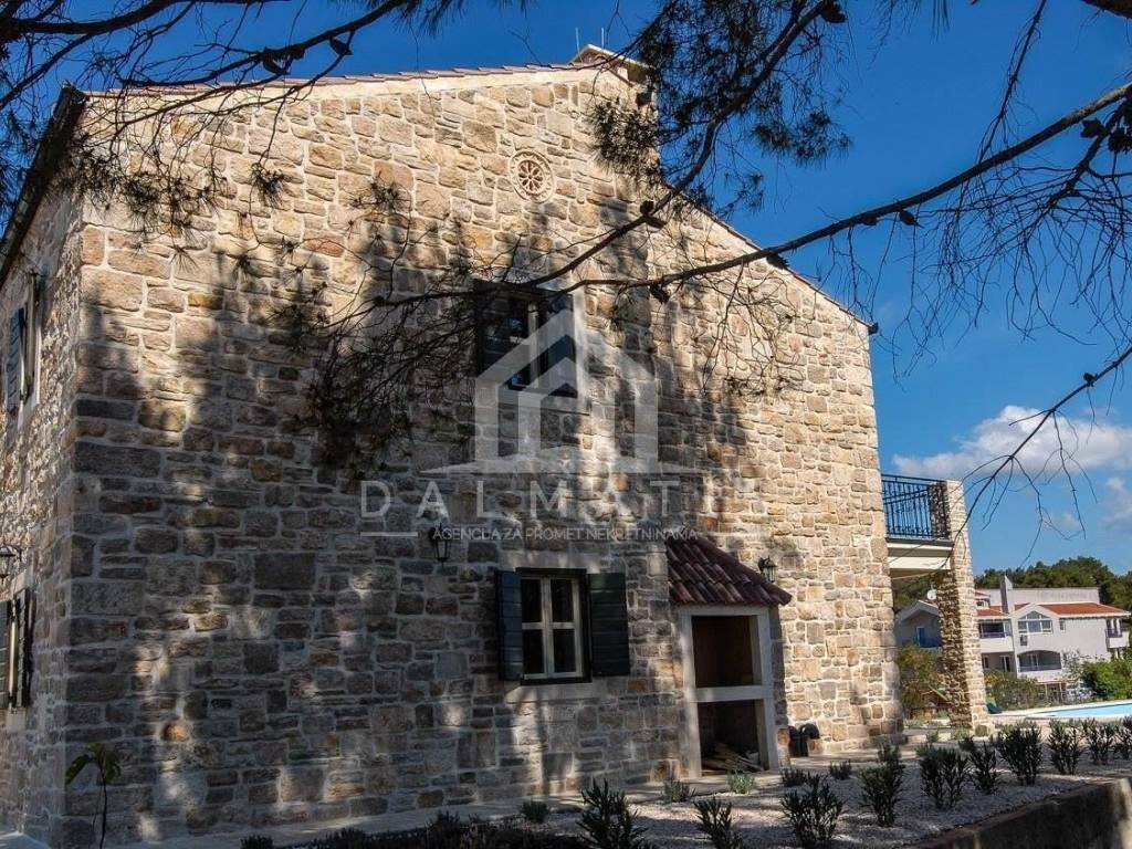 Luksuzna vila, Prodaja, Pašman, Pašman