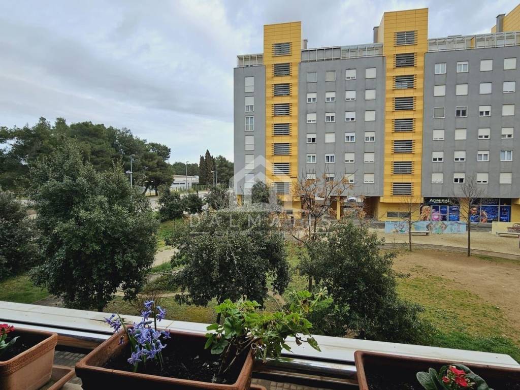 Stan u zgradi, Prodaja, Zadar, Zadar
