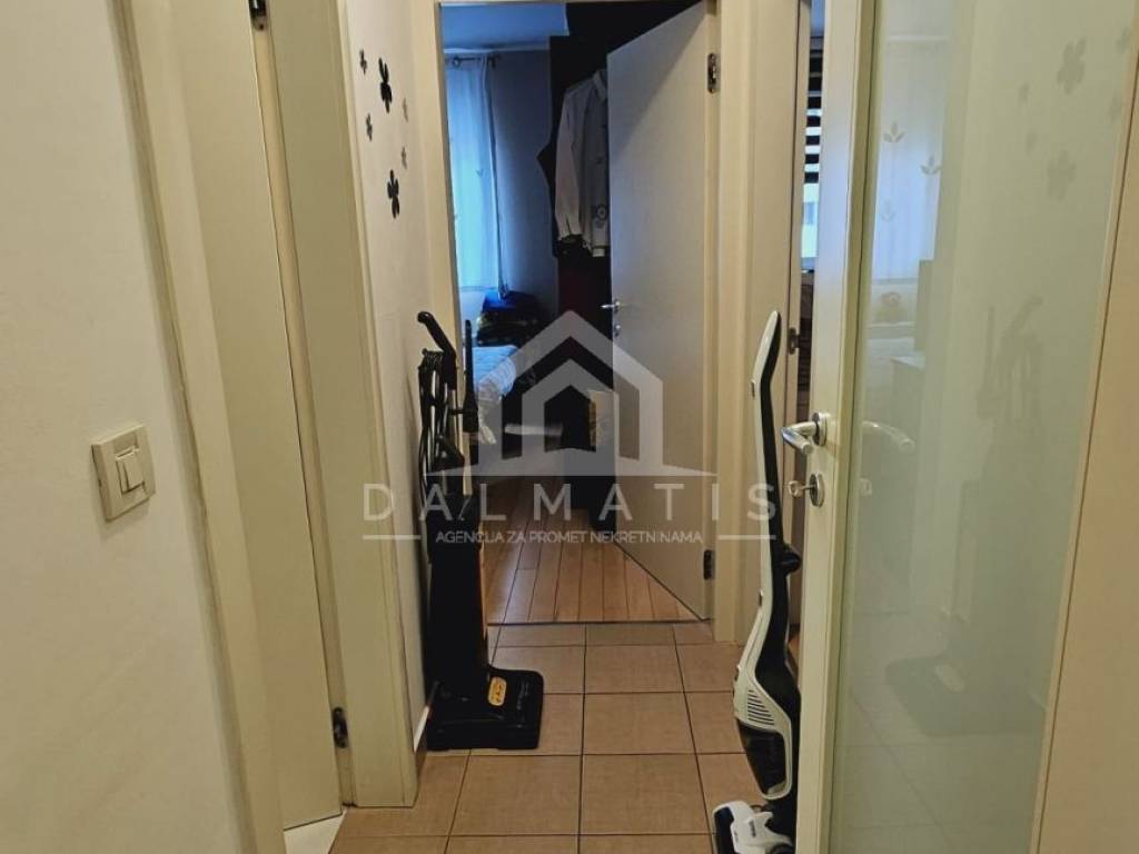 Stan u zgradi, Prodaja, Zadar, Zadar