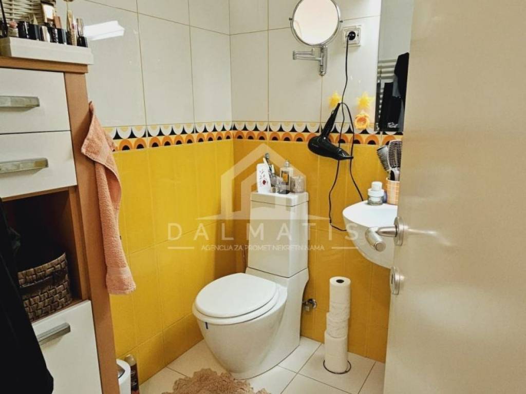 Stan u zgradi, Prodaja, Zadar, Zadar
