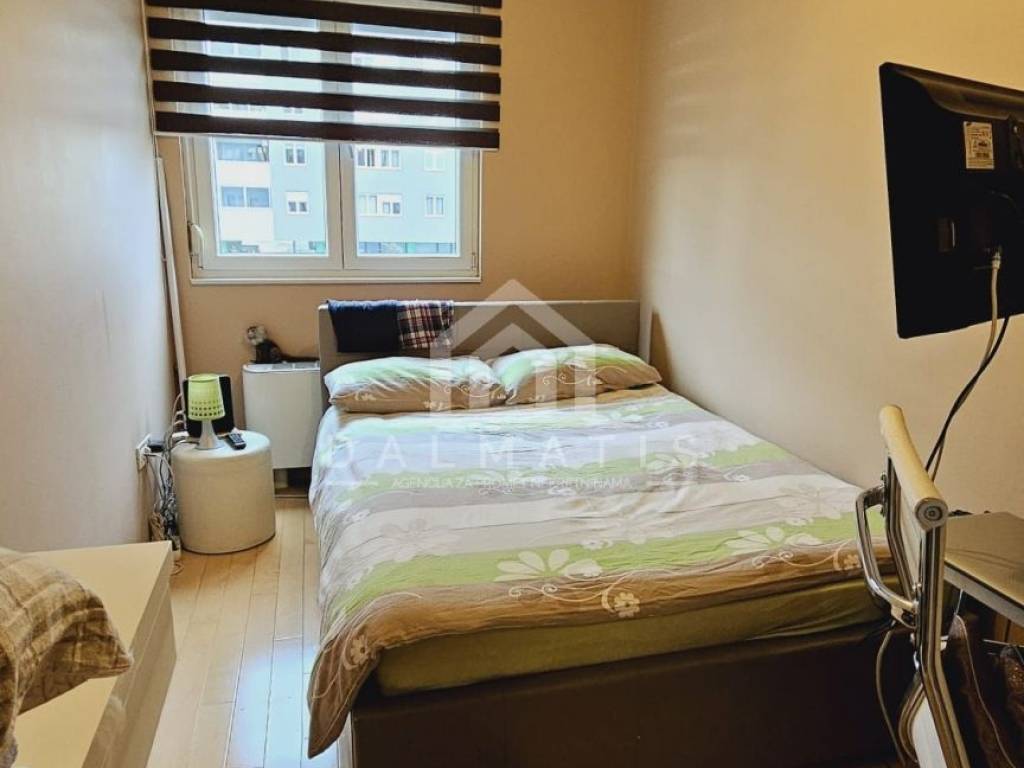 Stan u zgradi, Prodaja, Zadar, Zadar