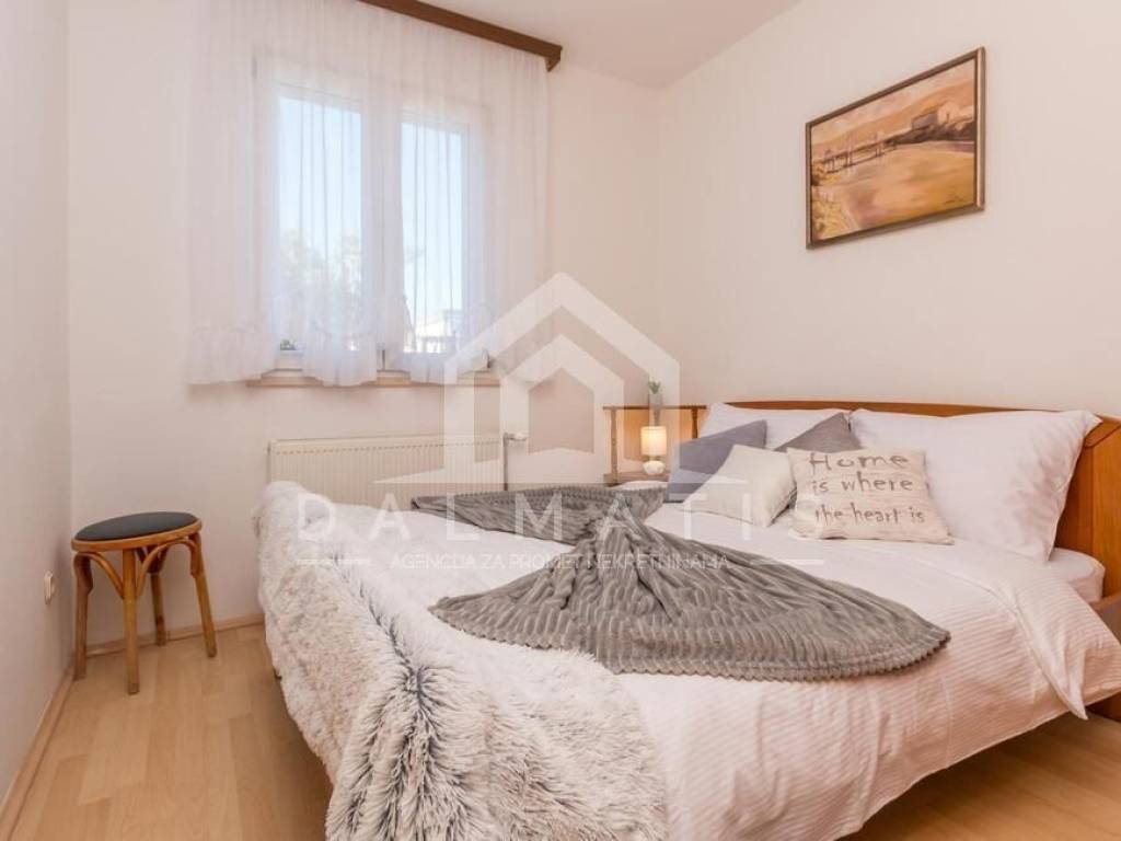 Luksuzna kuća, Prodaja, Poličnik, Murvica