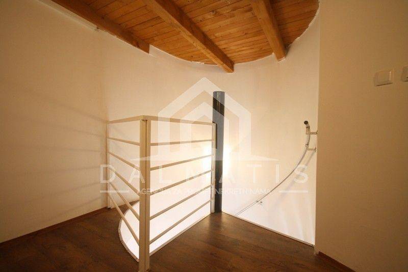 Samostojeća kuća, Prodaja, Zadar, Zadar