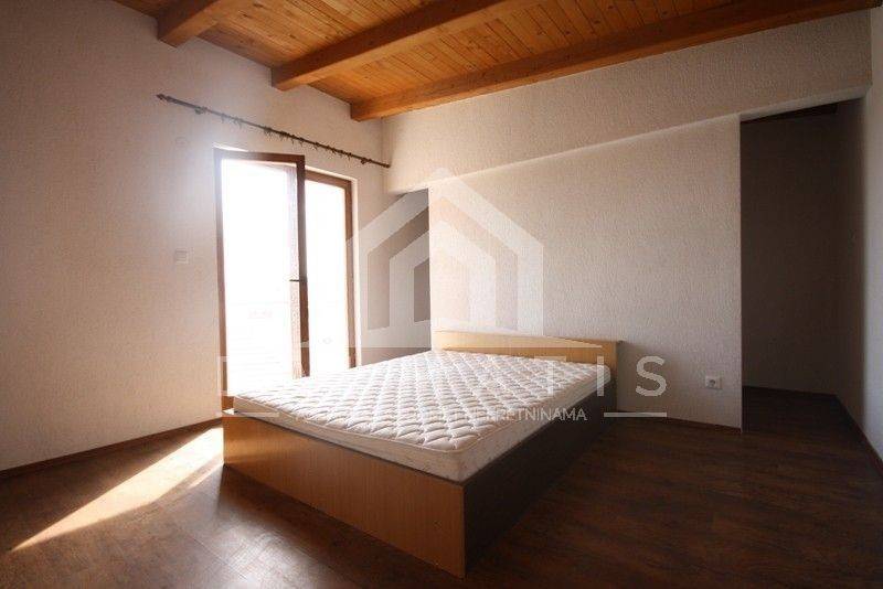 Samostojeća kuća, Prodaja, Zadar, Zadar
