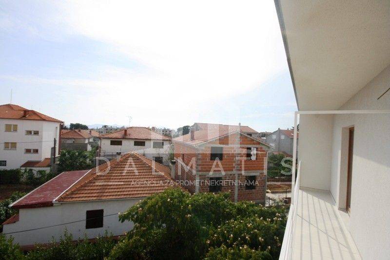 Samostojeća kuća, Prodaja, Zadar, Zadar