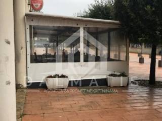 Lokal, Prodaja, Zadar, Zadar