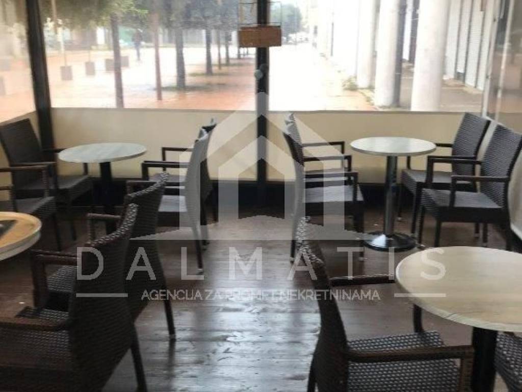 Lokal, Prodaja, Zadar, Zadar