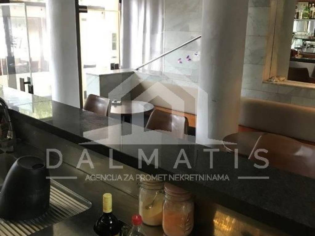 Lokal, Prodaja, Zadar, Zadar