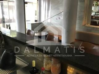 Lokal, Prodaja, Zadar, Zadar