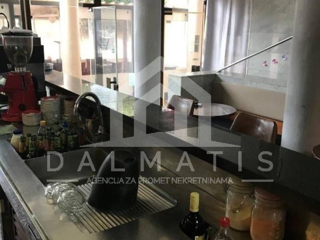 Lokal, Prodaja, Zadar, Zadar