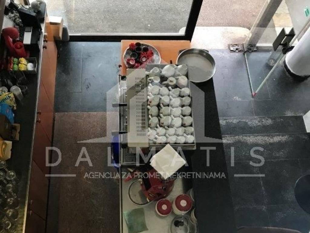 Lokal, Prodaja, Zadar, Zadar