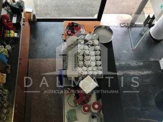 Lokal, Prodaja, Zadar, Zadar