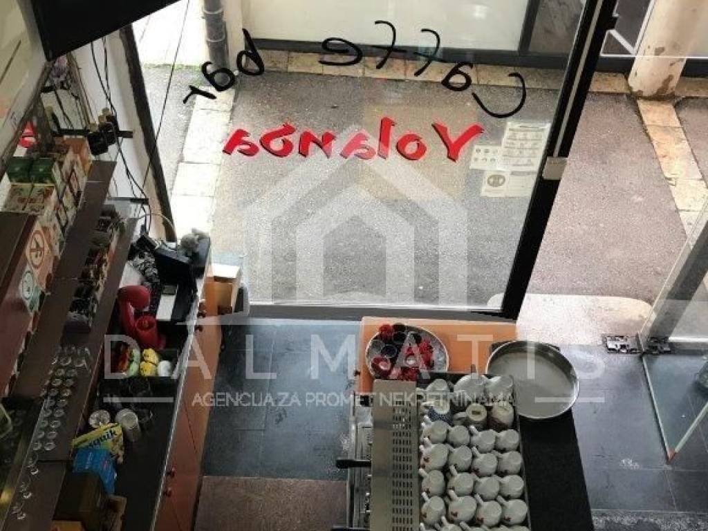 Lokal, Prodaja, Zadar, Zadar