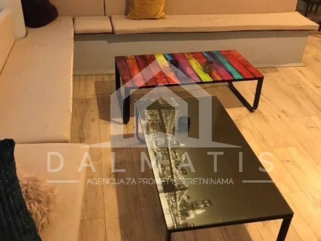 Lokal, Prodaja, Zadar, Zadar