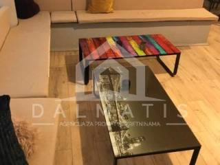 Lokal, Prodaja, Zadar, Zadar