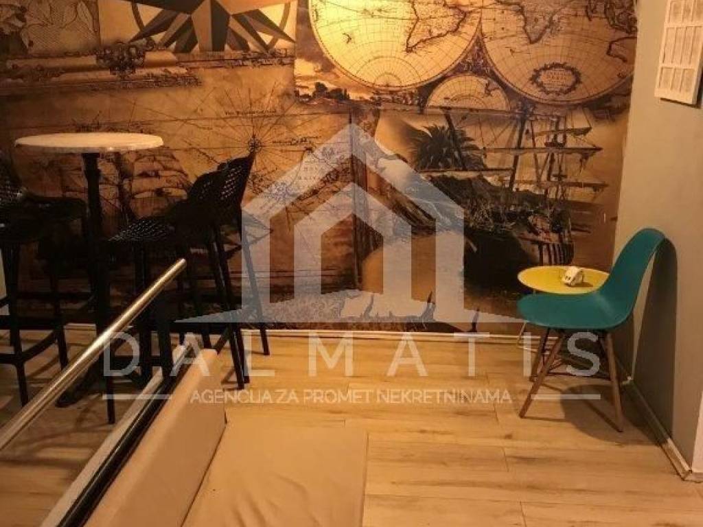 Lokal, Prodaja, Zadar, Zadar