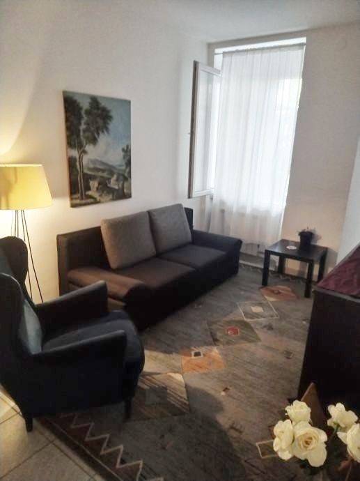 Stan u zgradi, Prodaja, Zagreb, Donji Grad