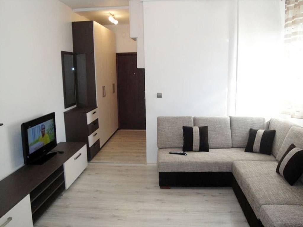 Stan u zgradi, Najam, Zagreb, Donji Grad