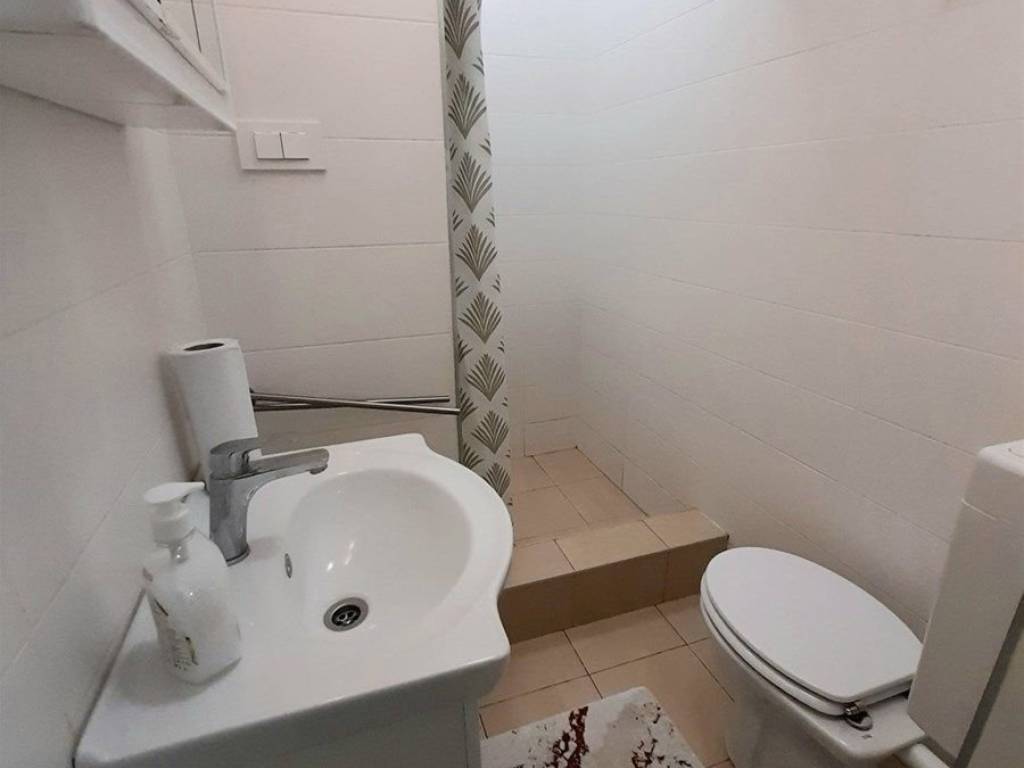 Stan u zgradi, Prodaja, Zagreb, Donji Grad