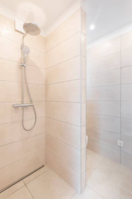 Stan u zgradi, Prodaja, Zagreb, Donji Grad