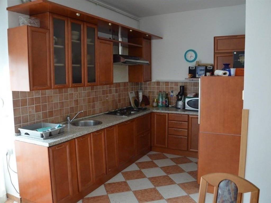 Stan u zgradi, Prodaja, Zagreb, Donji Grad