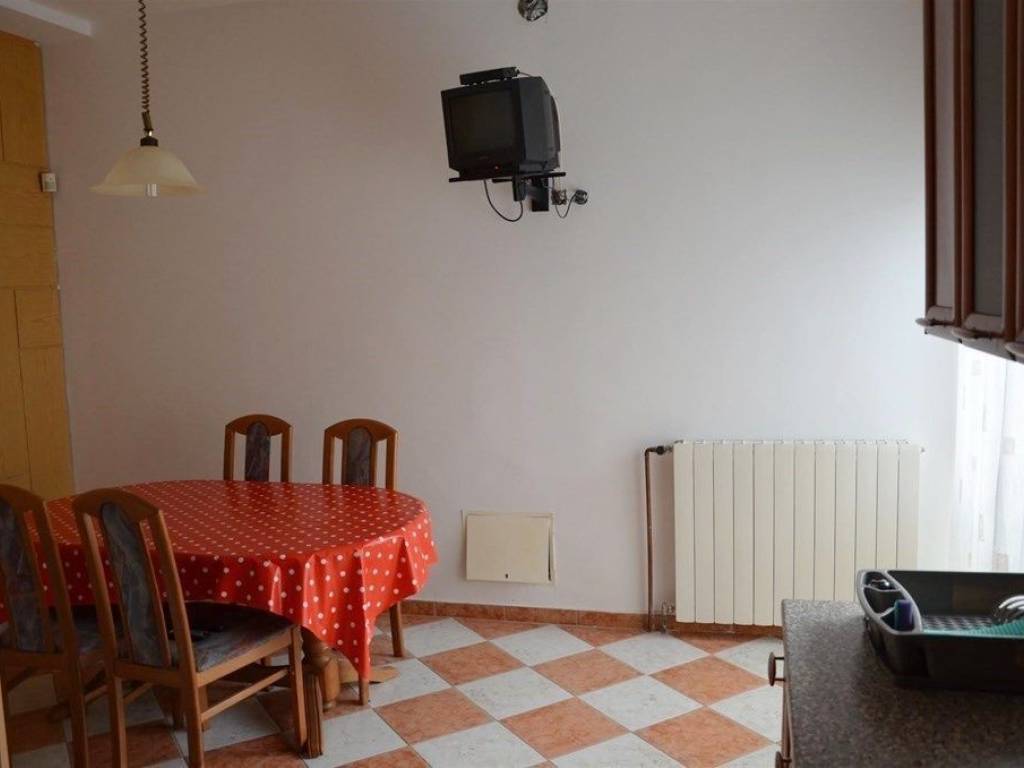 Stan u zgradi, Prodaja, Zagreb, Donji Grad