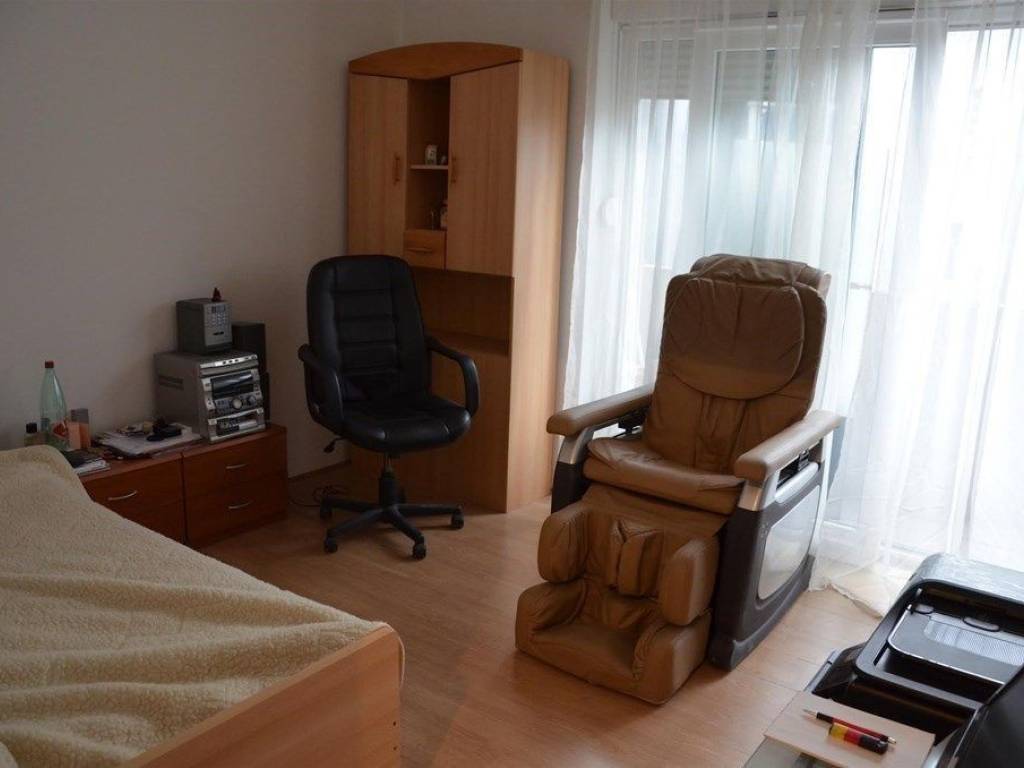 Stan u zgradi, Prodaja, Zagreb, Donji Grad