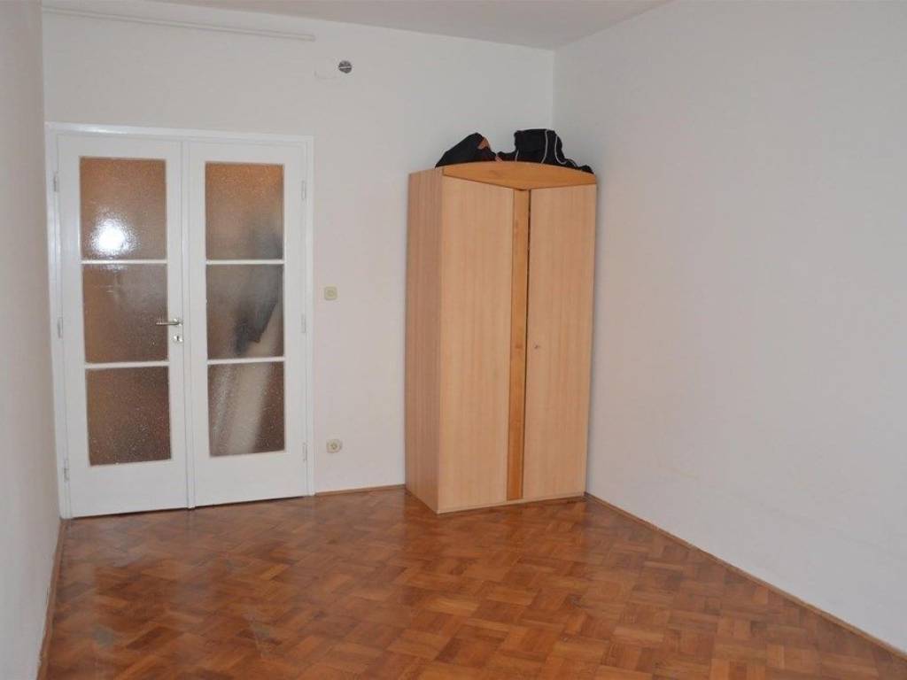 Stan u zgradi, Prodaja, Zagreb, Donji Grad