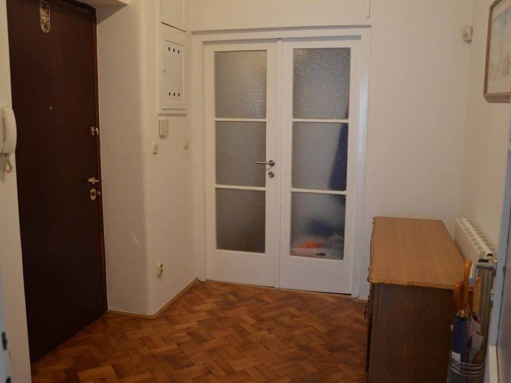 Stan u zgradi, Prodaja, Zagreb, Donji Grad