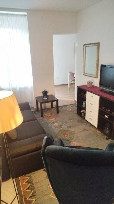 Stan u zgradi, Prodaja, Zagreb, Donji Grad