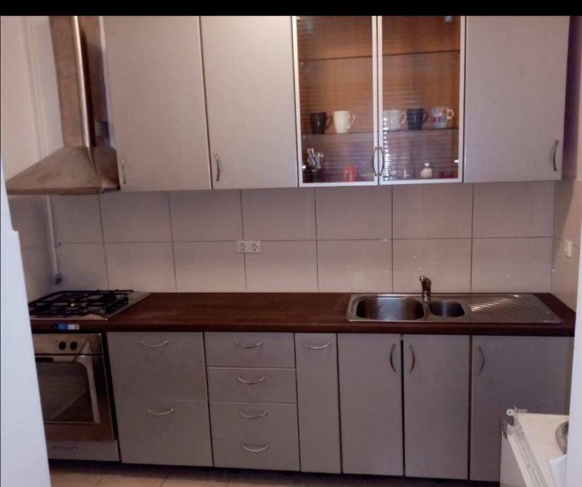 Stan u zgradi, Prodaja, Zagreb, Donji Grad