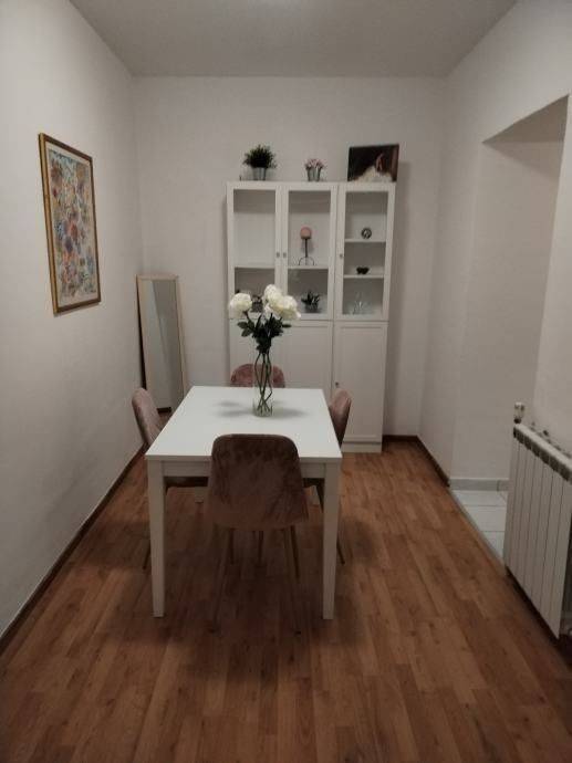 Stan u zgradi, Prodaja, Zagreb, Donji Grad