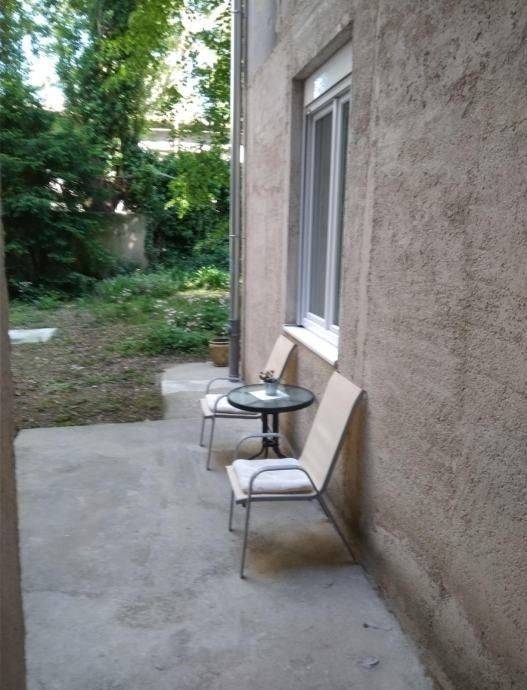 Stan u zgradi, Prodaja, Zagreb, Donji Grad