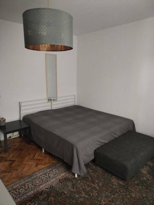 Stan u zgradi, Prodaja, Zagreb, Donji Grad