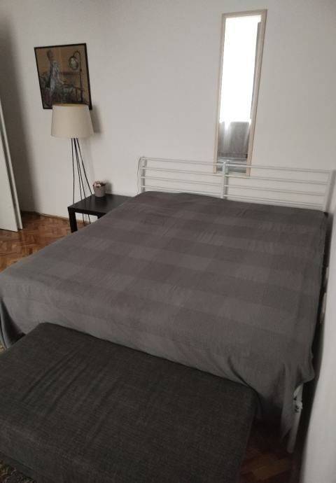 Stan u zgradi, Prodaja, Zagreb, Donji Grad