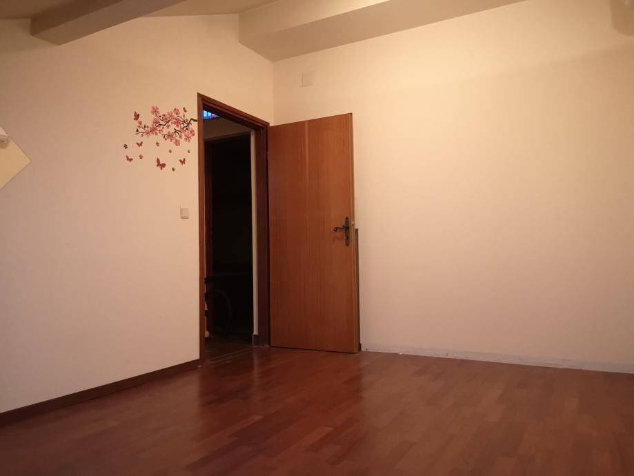 Stan u zgradi, Prodaja, Zagreb, Novi Zagreb - istok