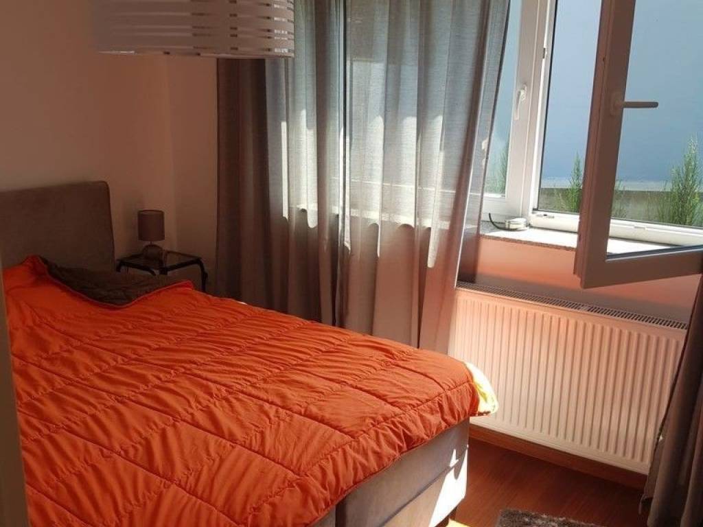 Stan u kući, Prodaja, Zagreb, Podsused - Vrapče