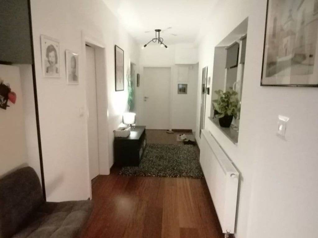 Stan u kući, Prodaja, Zagreb, Podsused - Vrapče