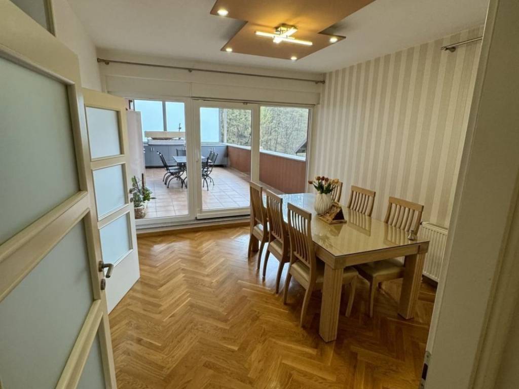 Stan u zgradi, Prodaja, Zagreb, Gornja Dubrava