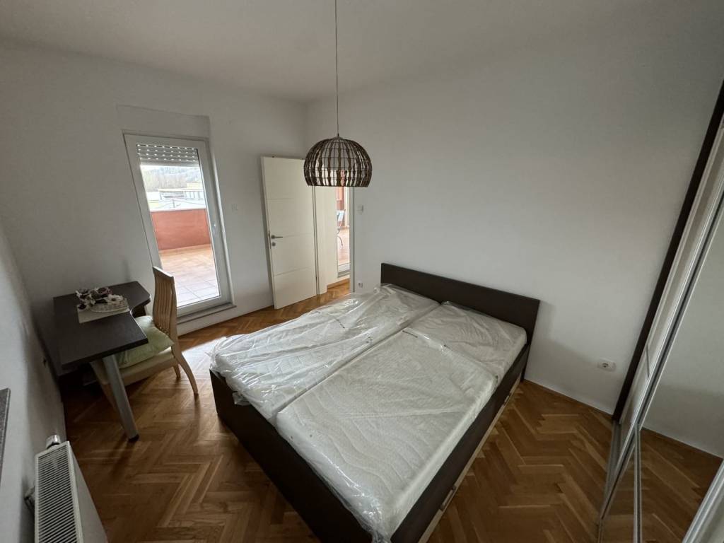 Stan u zgradi, Prodaja, Zagreb, Gornja Dubrava