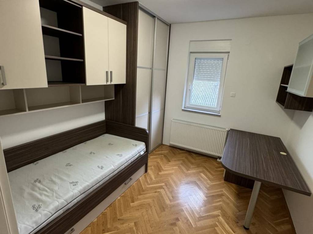 Stan u zgradi, Prodaja, Zagreb, Gornja Dubrava