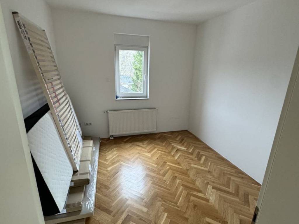 Stan u zgradi, Prodaja, Zagreb, Gornja Dubrava