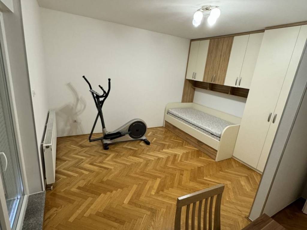 Stan u zgradi, Prodaja, Zagreb, Gornja Dubrava