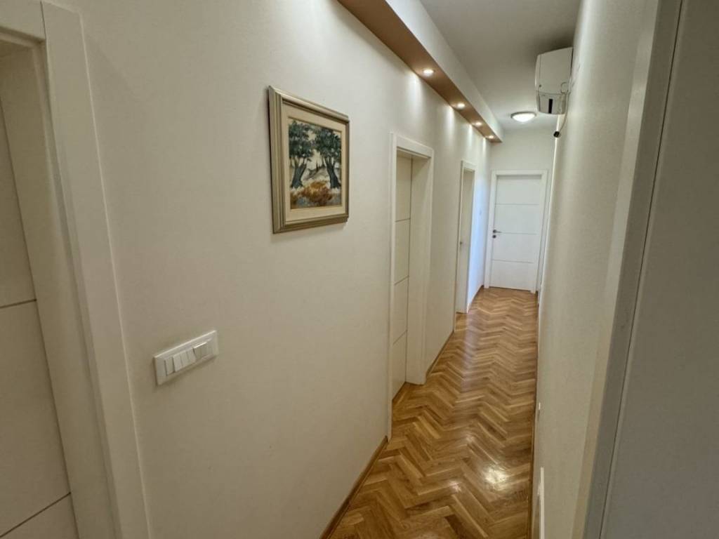 Stan u zgradi, Prodaja, Zagreb, Gornja Dubrava