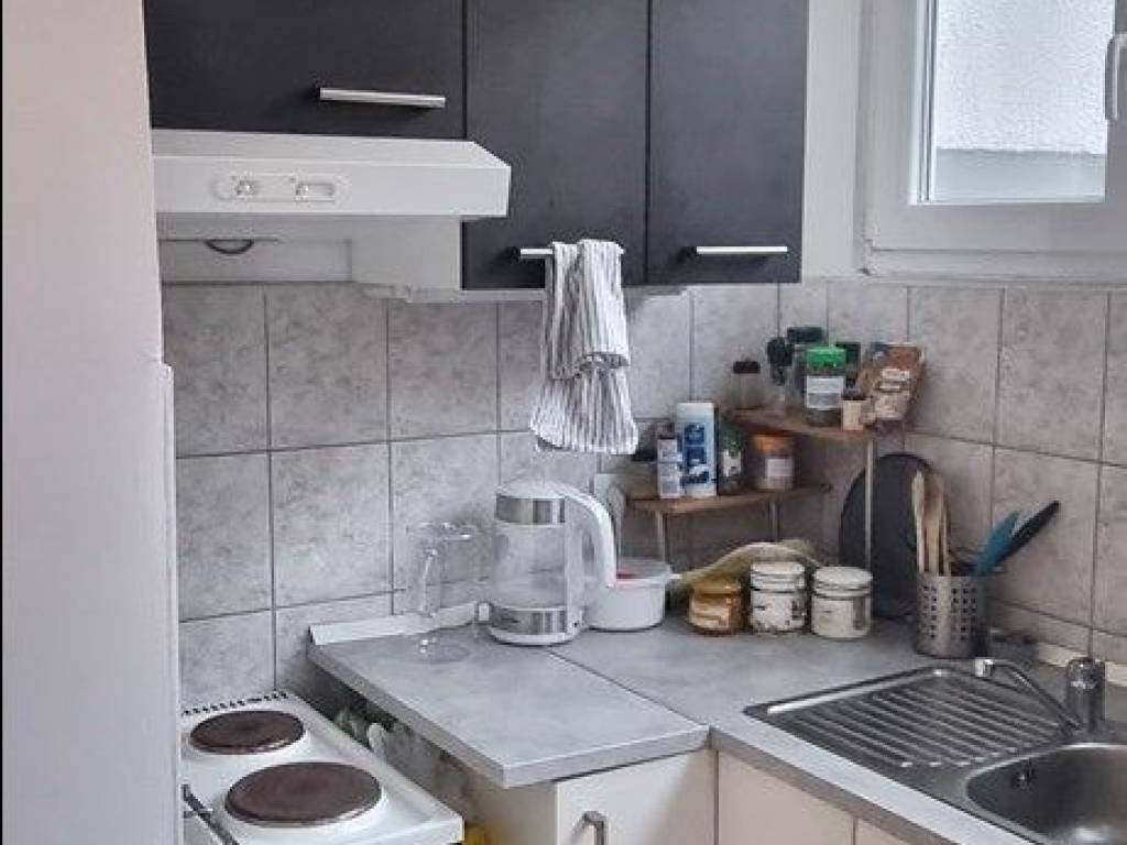 Stan u zgradi, Prodaja, Zagreb, Gornji Grad - Medveščak