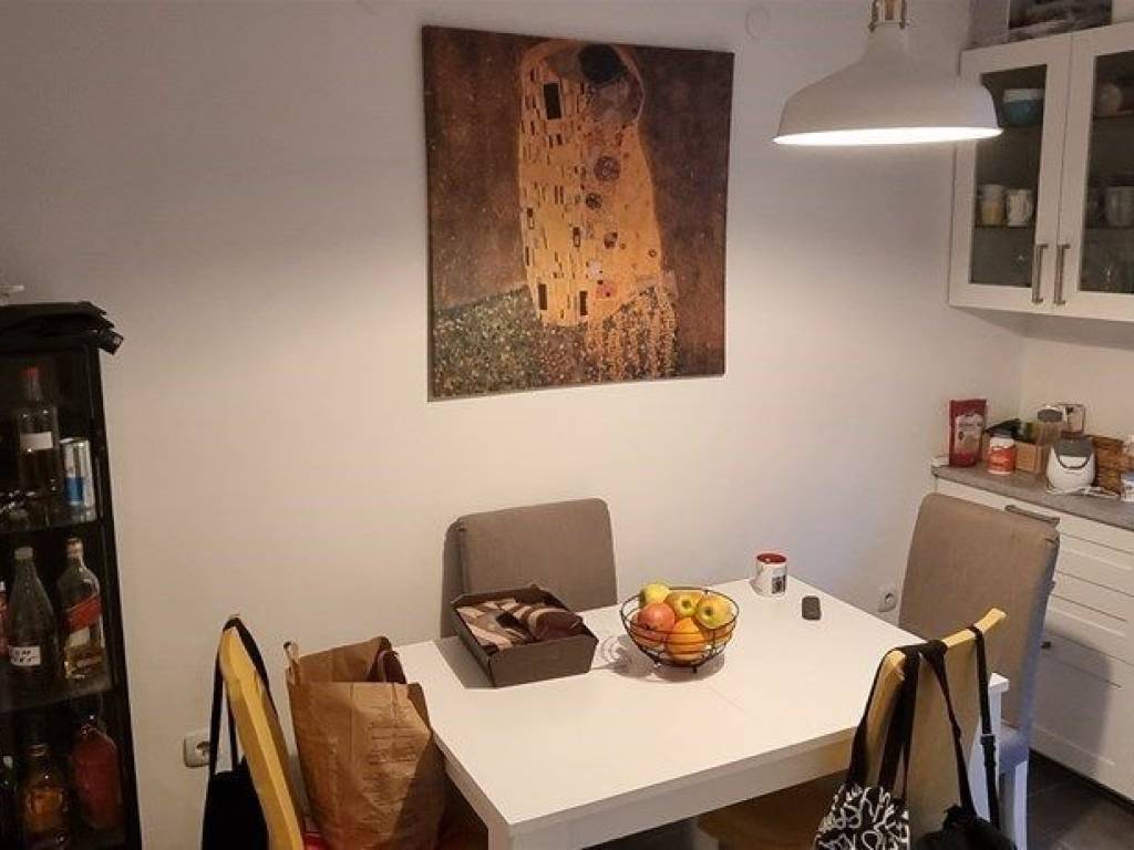 Stan u zgradi, Prodaja, Zagreb, Gornji Grad - Medveščak