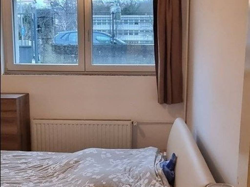 Stan u zgradi, Prodaja, Zagreb, Gornji Grad - Medveščak