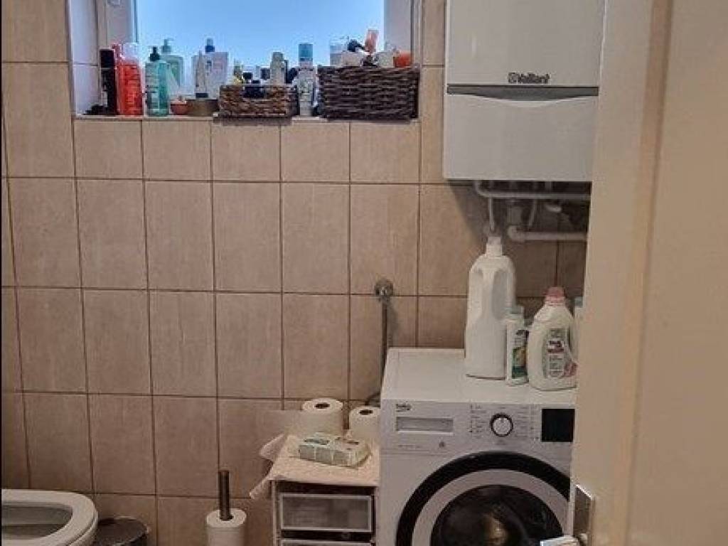 Stan u zgradi, Prodaja, Zagreb, Gornji Grad - Medveščak