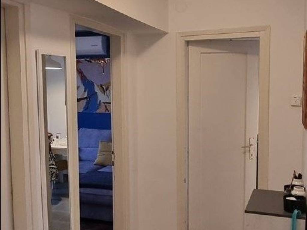 Stan u zgradi, Prodaja, Zagreb, Gornji Grad - Medveščak